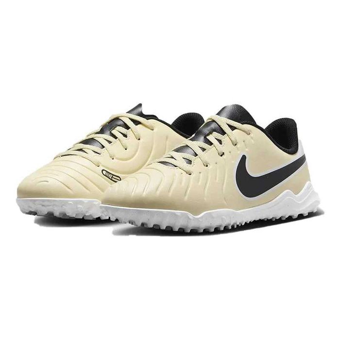 Оригинални стоножки на NIKE JR LEGEND 10 CLUB TF! 38