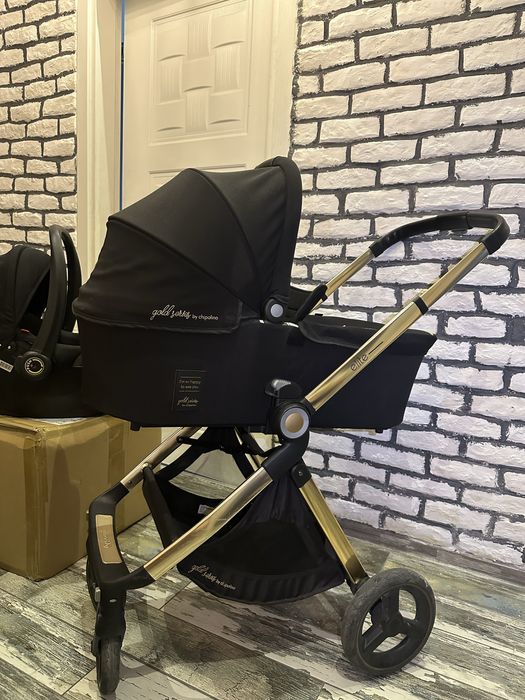 Chipolino Elite 3 в 1