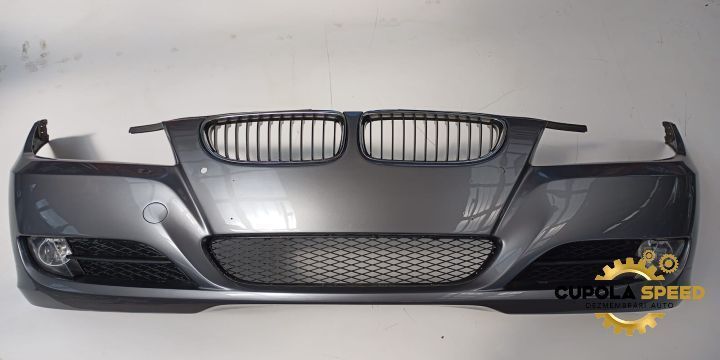 Bara fata BMW Seria 3 E91 [facelift] [2008 - 2013]