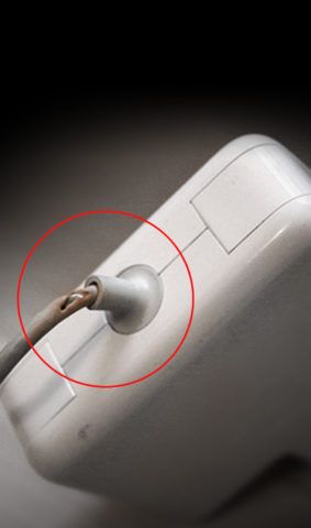 Ремонт зарядки ноутбуков Macbook, Macbook Air, iMac, Mac в Караганде