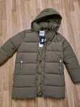 Geaca iarna Tommy Jeans,  dama, marimea M