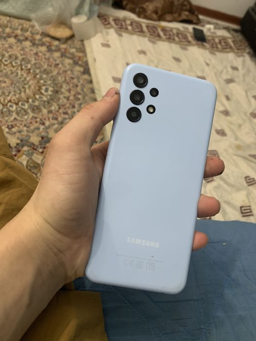 Продам samsung A13