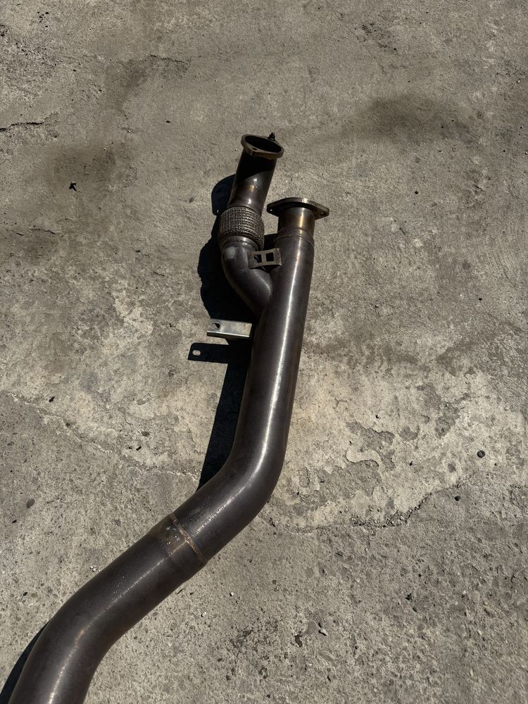 Генерация валвтроник bmw g80 m3 g82 m4 valvetronic бмв м3 г80 м4 г82