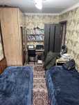 Аренда, крартира уй, фақат оила учун Чилонзор 7-квл, шароит VIP.