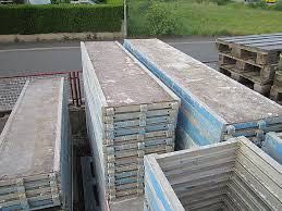 Schelă Metalică Layher Blitz Layher Allround Multidirectionala Rozete