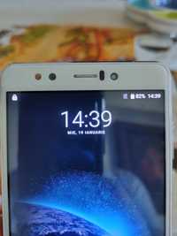 Vand smartphone Homtom HT10