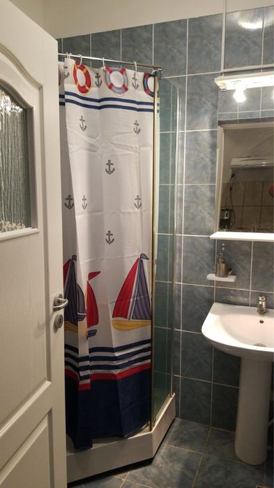 Vand garsoniera Costinesti