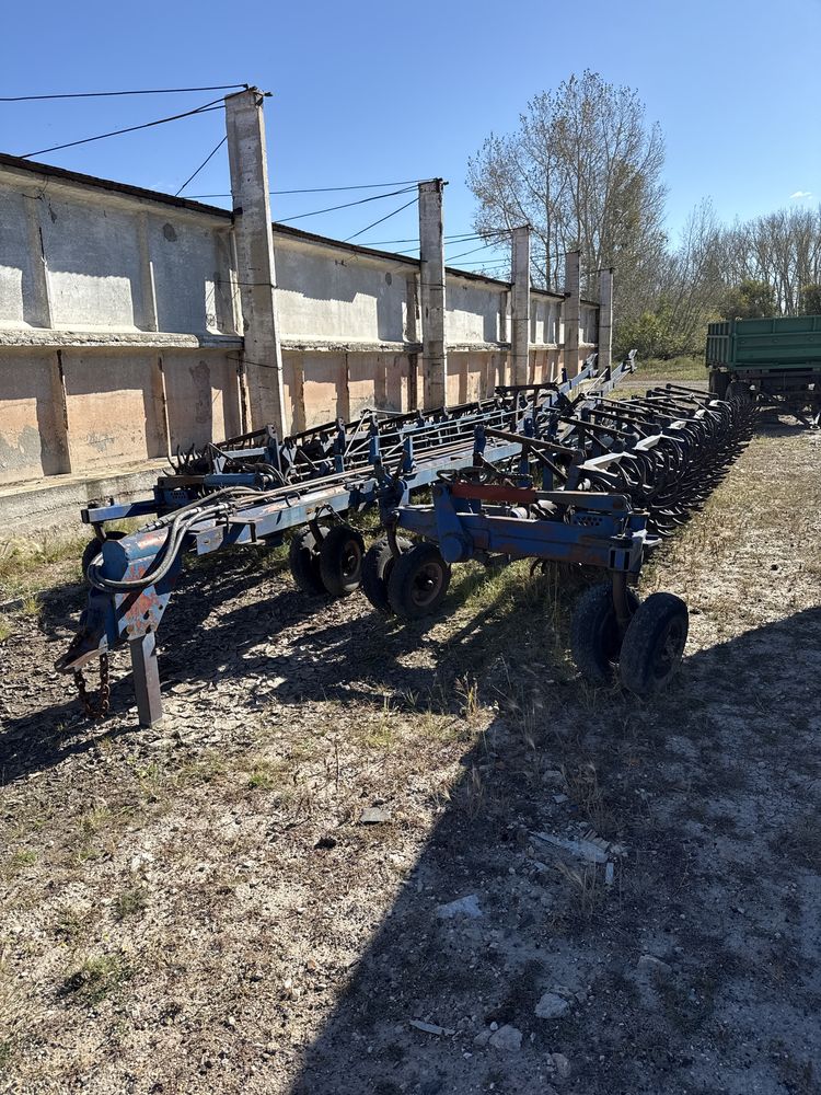 Продам БМШ-15 в хорошем состоянии