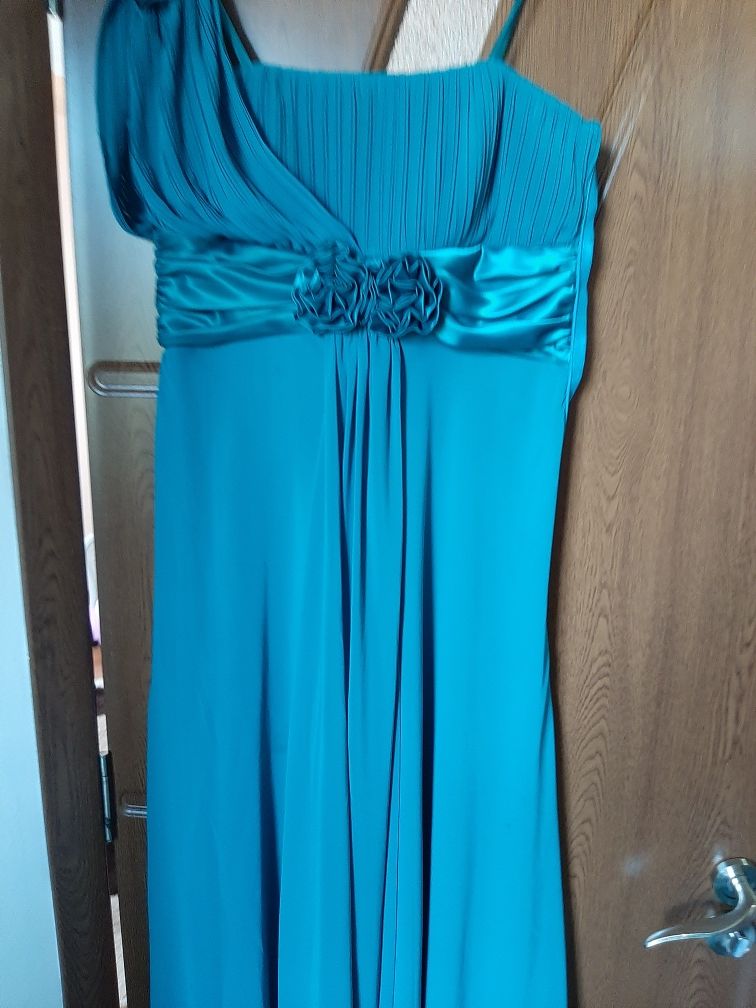 Rochie ocazie marimea 38