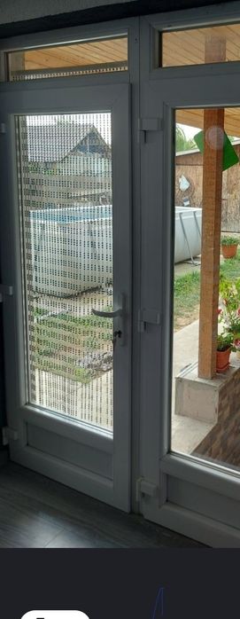 Usa termopan SALAMANDER