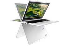 Acer Chromebook R11 Сенсорный, в отличном состоянии привезён из США