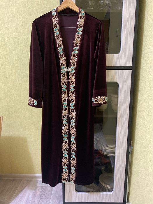 Накидка для мероприятий