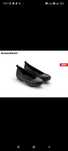 Walkmaxx

Walkmaxx 41 номер
