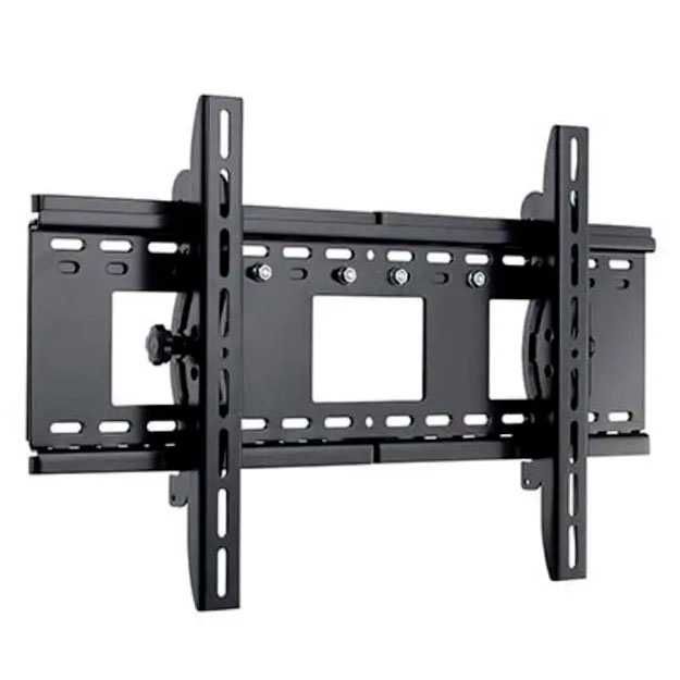 Продаётся новый Кронштейн 37"-70" Artel TBF600++