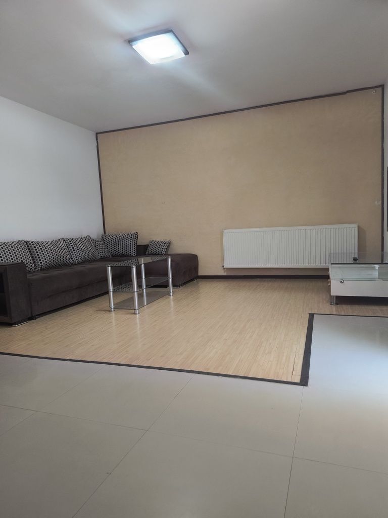 Casa zona Selgross de inchiriat