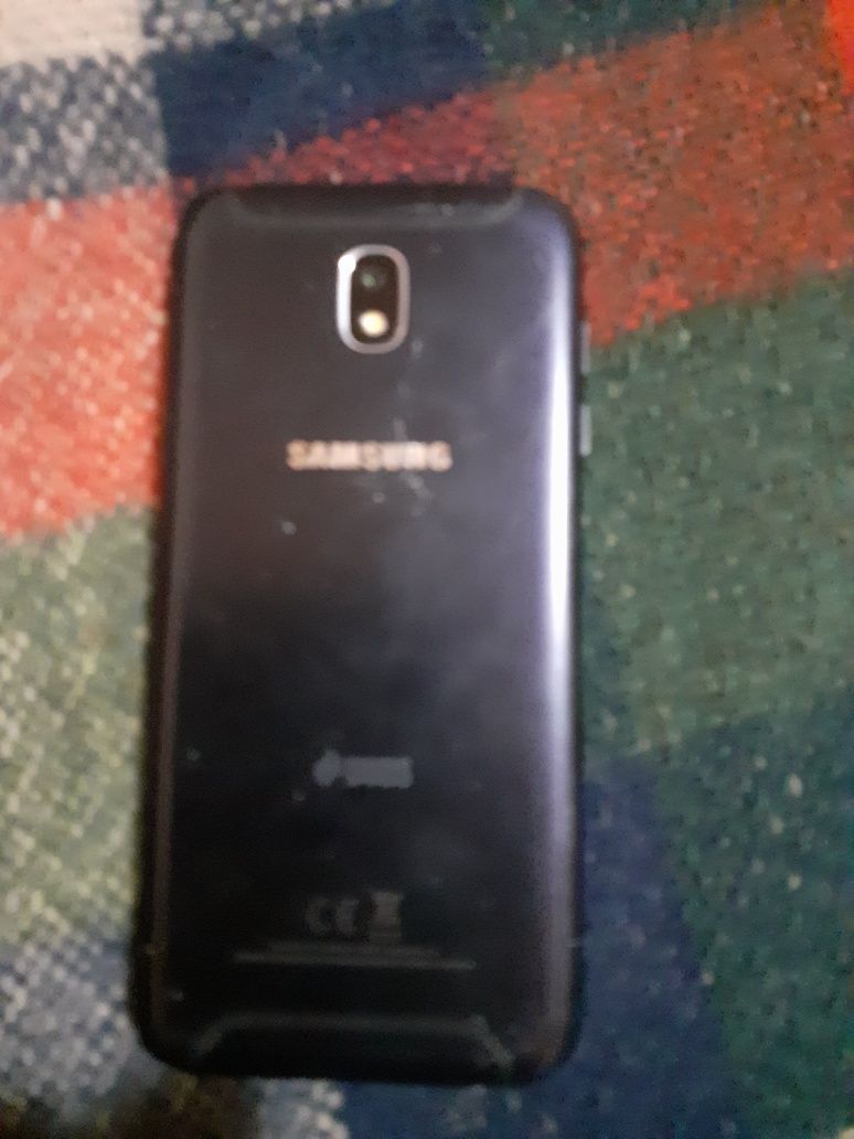 Vand sau schimb samsung j5 la schimb cu iphone 11