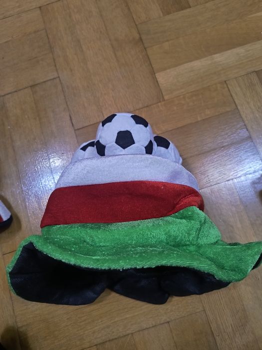 Викингски шапки тип шлем, ски, сноуборд