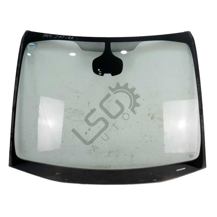 Челно стъкло Opel Zafira Tourer C 2012-2019 ID:146270