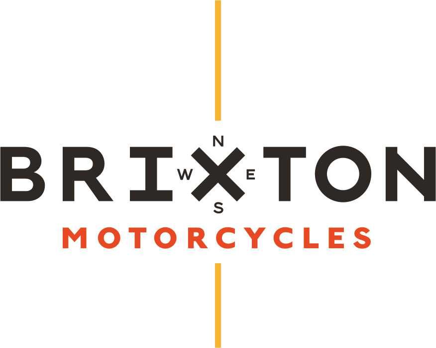 Топ Оферта  Мотор Brixton BX CROMWELL 250 ABS GREY НОВ 0км.