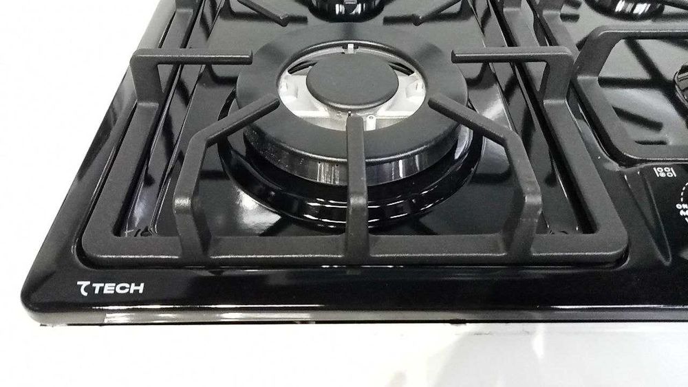 Газ пишириш панели! Арзон нарх! 7TECH! Варочный панель 7TECH!