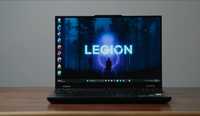 Laptop Legion 5 Pro Garanție 3 ani cu i5-13th, Rtx 4060, 32Gb RAM, 1TB