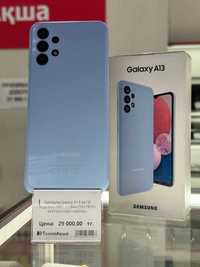 Samsung Galaxy A13 64 gb