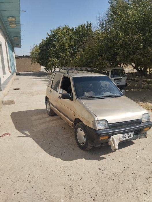 Tiko sptladi yrb turibdi qolgan malumot telda