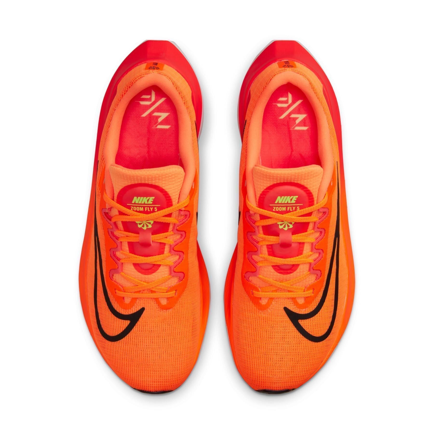 Мъжки обувки Nike Zoom Fly 5