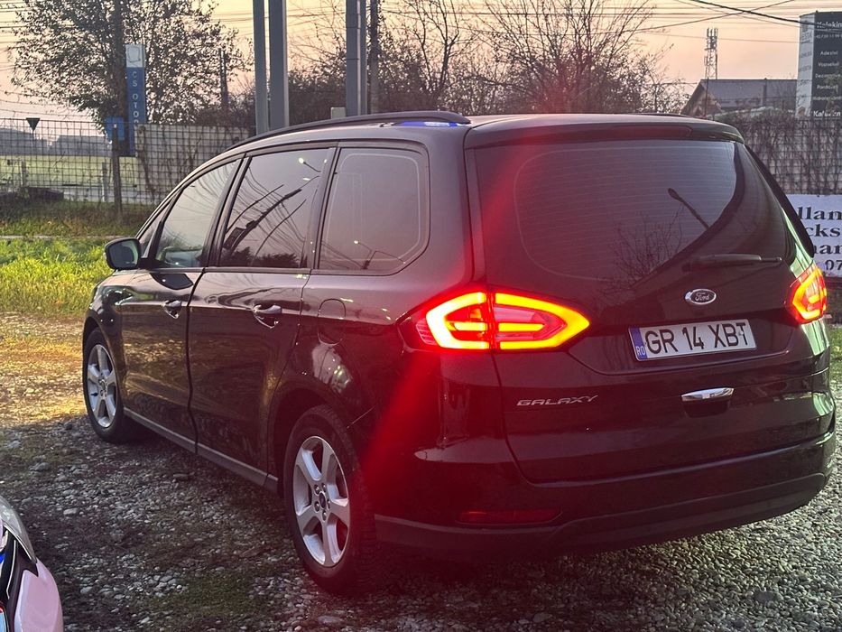 Inchirieri auto Bucuresti Aeroport Rent a car Masini de inchiriat