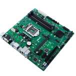 Placa de Baza Asus PRIME B365M-C, Socket LGA 1151