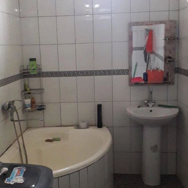 Termiz tumanida ijaraga 6 sutiklik kottej beriladi