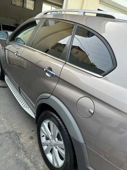 Captiva 3 - 2015 full