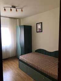 Închiriez o camera în apartament cu 3 camere în Cluj-Napoca