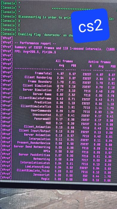 Unitate PC Gaming i5 6500 GTX 1060 16GB RAM SSD