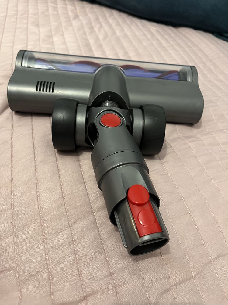 Perie Dyson V7/V8/V10/V11/V14/V15 varianta SLIM