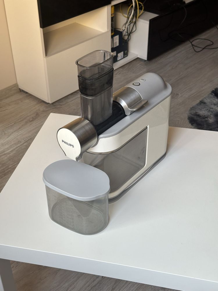 PHILIPS HR1945/80 сокоизтисквачка