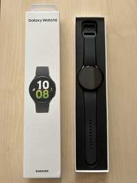 SAMSUNG Galaxy Watch5