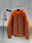 Geaca Louis Vuitton premium