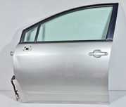 Предна Лява Врата Тойота Корола Версо Toyota Corolla Verso 2004 - 2009