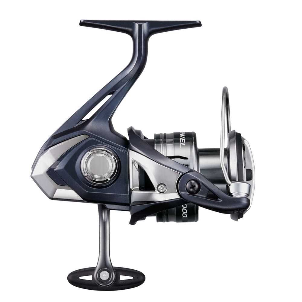 Намалени!Макара SHIMANO Miravel 1000,2000,2500,3000,4000
