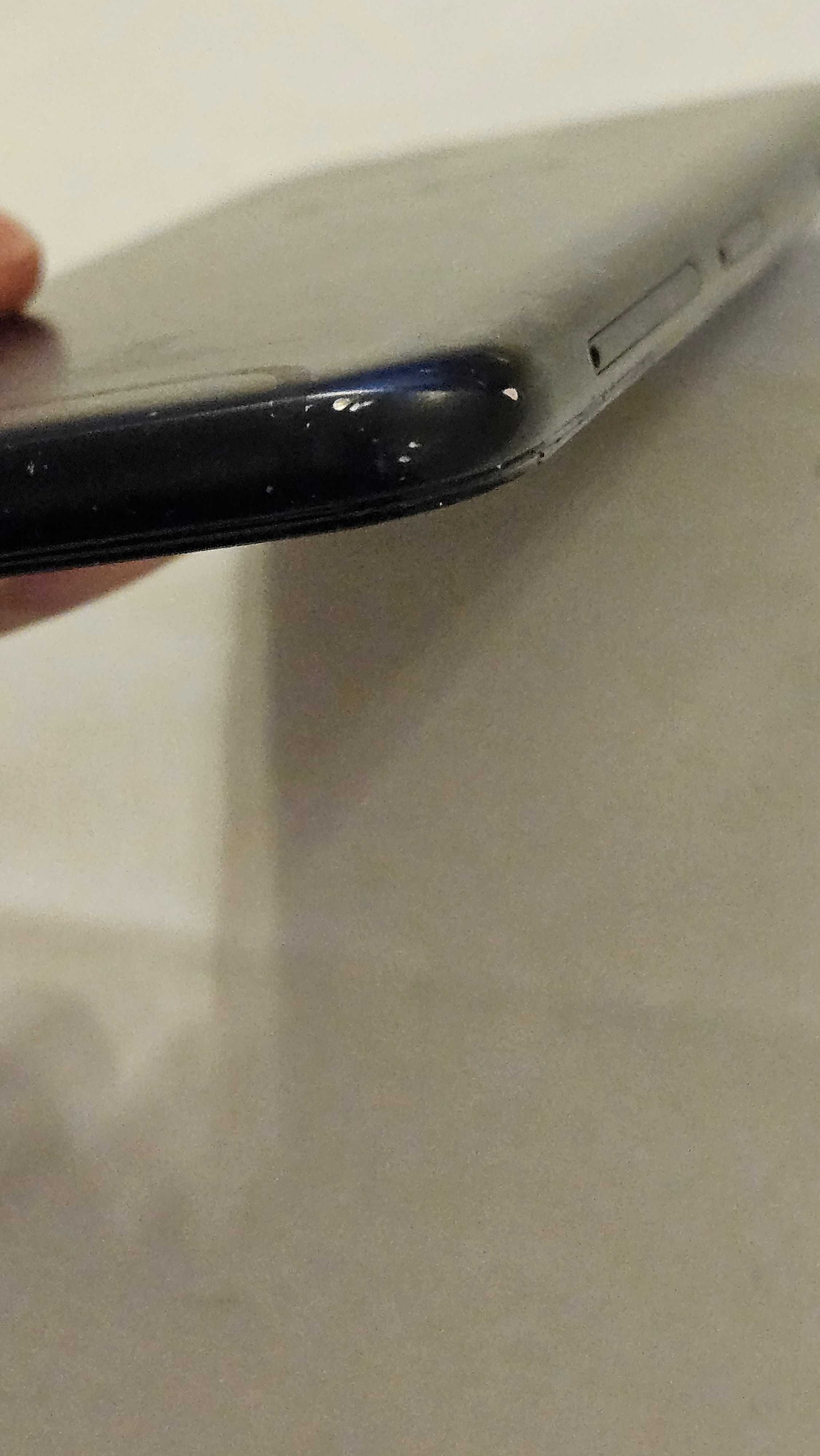 Samsung j5 2gb RAM, 16 ROM, 1 SIM