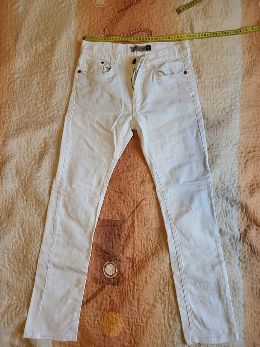 LC Waikiki дънки/джинси