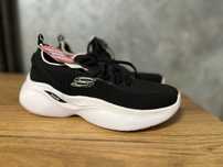 Оригинални маратонки / Adidas , Skechers/