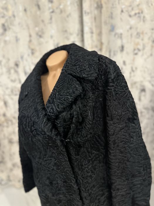 Blana naturala Swakara