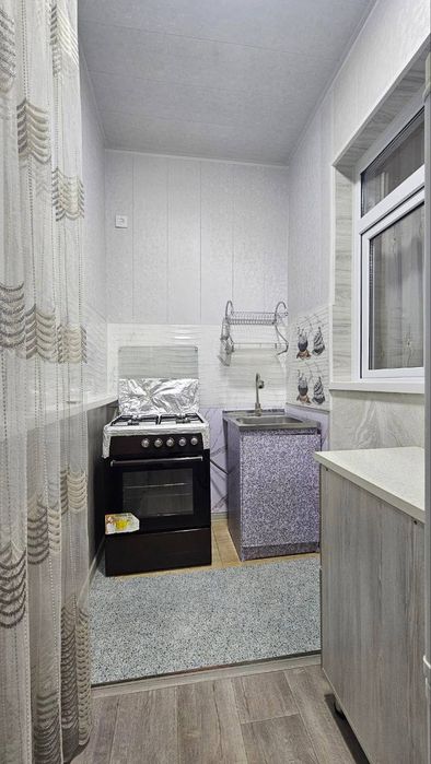 Продам квартиру чилонзар