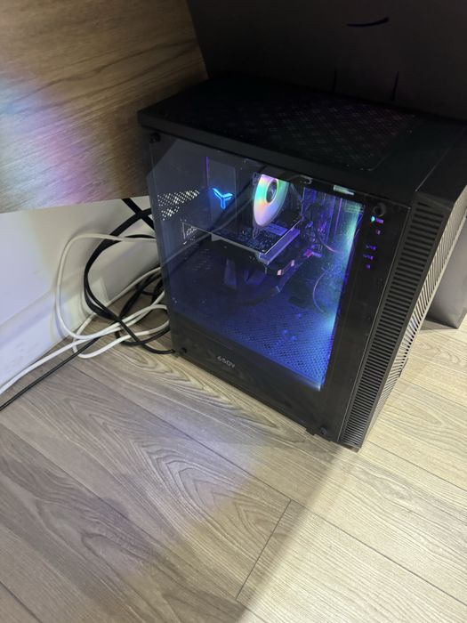 Продается Компьютер