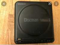 Sony cd player original