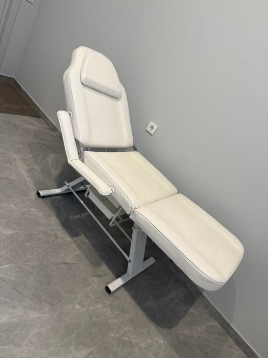 Продаётся кушетка