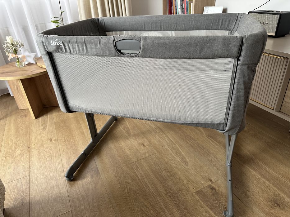 Patut joie roomie cosleeper