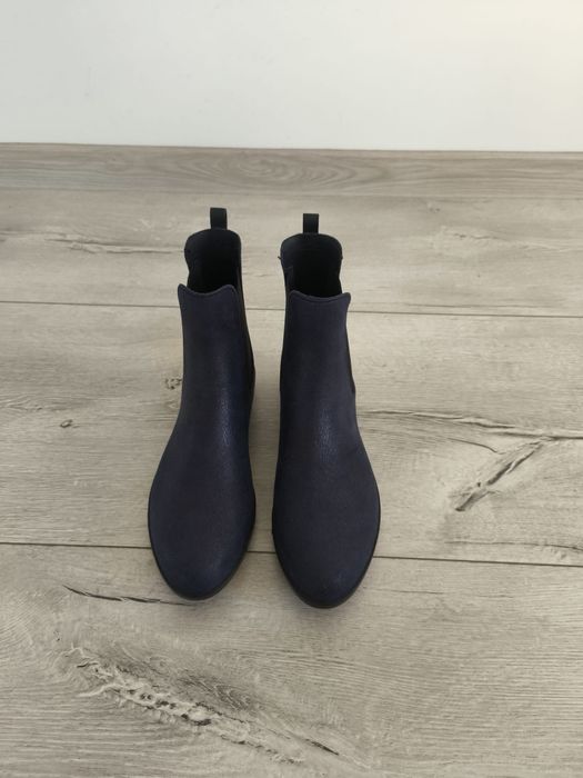 Cizme cauciuc mărimea 41